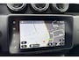 Dacia Duster 1.0 TCe 100 Bi-Fuel Journey