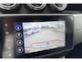 Dacia Duster 1.0 TCe 100 Bi-Fuel Journey
