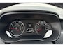 Dacia Duster 1.0 TCe 100 Bi-Fuel Journey