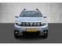 Dacia Duster 1.0 TCe 100 Bi-Fuel Journey
