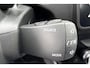 Dacia Duster 1.0 TCe 100 Bi-Fuel Journey