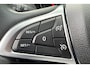 Dacia Duster 1.0 TCe 100 Bi-Fuel Journey