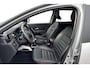 Dacia Duster 1.0 TCe 100 Bi-Fuel Journey