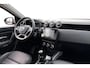 Dacia Duster 1.0 TCe 100 Bi-Fuel Journey