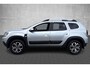 Dacia Duster 1.0 TCe 100 Bi-Fuel Journey