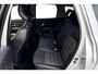 Dacia Duster 1.0 TCe 100 Bi-Fuel Journey