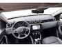 Dacia Duster 1.0 TCe 100 Bi-Fuel Journey