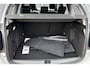 Dacia Duster 1.0 TCe 100 Bi-Fuel Journey