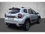 Dacia Duster 1.0 TCe 100 Bi-Fuel Journey