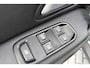 Dacia Duster 1.0 TCe 100 Bi-Fuel Journey