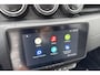 Dacia Duster 1.0 TCe 100 Bi-Fuel Journey