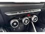 Dacia Duster 1.0 TCe 100 Bi-Fuel Journey