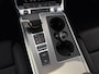 Audi A6 Avant 50 TFSI e quattro Advanced edition TREKHAAK - ACC - PANO - MEMORY