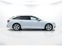 Audi A6 Avant 50 TFSI e quattro Advanced edition TREKHAAK - ACC - PANO - MEMORY