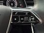 Audi A6 Avant 50 TFSI e quattro Advanced edition TREKHAAK - ACC - PANO - MEMORY
