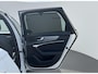 Audi A6 Avant 50 TFSI e quattro Advanced edition TREKHAAK - ACC - PANO - MEMORY
