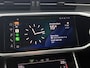 Audi A6 Avant 50 TFSI e quattro Advanced edition TREKHAAK - ACC - PANO - MEMORY