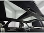 Audi A6 Avant 50 TFSI e quattro Advanced edition TREKHAAK - ACC - PANO - MEMORY