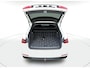 Audi A6 Avant 50 TFSI e quattro Advanced edition TREKHAAK - ACC - PANO - MEMORY