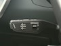 Audi A6 Avant 50 TFSI e quattro Advanced edition TREKHAAK - ACC - PANO - MEMORY