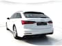 Audi A6 Avant 50 TFSI e quattro Advanced edition TREKHAAK - ACC - PANO - MEMORY