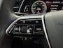 Audi A6 Avant 50 TFSI e quattro Advanced edition TREKHAAK - ACC - PANO - MEMORY