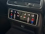 Audi A6 Avant 50 TFSI e quattro Advanced edition TREKHAAK - ACC - PANO - MEMORY
