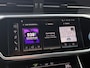 Audi A6 Avant 50 TFSI e quattro Advanced edition TREKHAAK - ACC - PANO - MEMORY