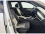 Audi A6 Avant 50 TFSI e quattro Advanced edition TREKHAAK - ACC - PANO - MEMORY
