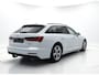 Audi A6 Avant 50 TFSI e quattro Advanced edition TREKHAAK - ACC - PANO - MEMORY