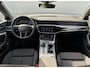 Audi A6 Avant 50 TFSI e quattro Advanced edition TREKHAAK - ACC - PANO - MEMORY