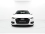 Audi A6 Avant 50 TFSI e quattro Advanced edition TREKHAAK - ACC - PANO - MEMORY