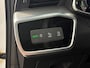 Audi A6 Avant 50 TFSI e quattro Advanced edition TREKHAAK - ACC - PANO - MEMORY