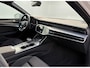 Audi A6 Avant 50 TFSI e quattro Advanced edition TREKHAAK - ACC - PANO - MEMORY