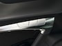 Audi A6 Avant 50 TFSI e quattro Advanced edition TREKHAAK - ACC - PANO - MEMORY