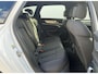 Audi A6 Avant 50 TFSI e quattro Advanced edition TREKHAAK - ACC - PANO - MEMORY