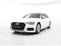 Audi A6 Avant 50 TFSI e quattro Advanced edition TREKHAAK - ACC - PANO - MEMORY