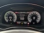 Audi A6 Avant 50 TFSI e quattro Advanced edition TREKHAAK - ACC - PANO - MEMORY