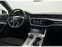 Audi A6 Avant 50 TFSI e quattro Advanced edition TREKHAAK - ACC - PANO - MEMORY