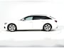 Audi A6 Avant 50 TFSI e quattro Advanced edition TREKHAAK - ACC - PANO - MEMORY