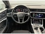 Audi A6 Avant 50 TFSI e quattro Advanced edition TREKHAAK - ACC - PANO - MEMORY