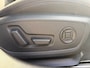 Audi A6 Avant 50 TFSI e quattro Advanced edition TREKHAAK - ACC - PANO - MEMORY