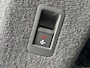 Audi A6 Avant 50 TFSI e quattro Advanced edition TREKHAAK - ACC - PANO - MEMORY