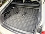 Audi A6 Avant 50 TFSI e quattro Advanced edition TREKHAAK - ACC - PANO - MEMORY