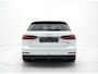 Audi A6 Avant 50 TFSI e quattro Advanced edition TREKHAAK - ACC - PANO - MEMORY