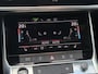 Audi A6 Avant 50 TFSI e quattro Advanced edition TREKHAAK - ACC - PANO - MEMORY