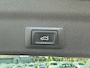 Audi A6 Avant 50 TFSI e quattro Advanced edition TREKHAAK - ACC - PANO - MEMORY