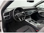 Audi A6 Avant 50 TFSI e quattro Advanced edition TREKHAAK - ACC - PANO - MEMORY