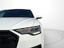 Audi A6 Avant 50 TFSI e quattro Advanced edition TREKHAAK - ACC - PANO - MEMORY