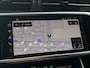 Audi A6 Avant 50 TFSI e quattro Advanced edition TREKHAAK - ACC - PANO - MEMORY